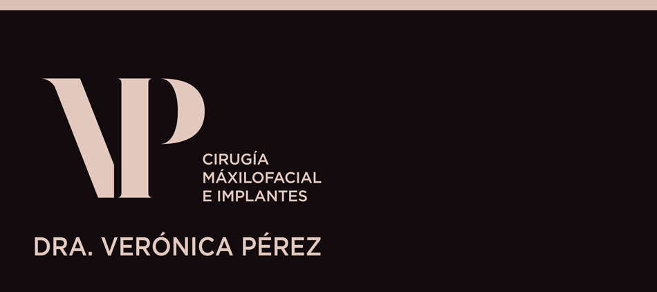 veronica perez cirugia maxilofacial almeria