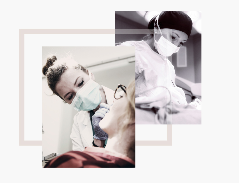 veronica perez cirugia maxilofacial almeria