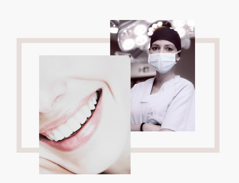 veronica perez cirugia maxilofacial almeria