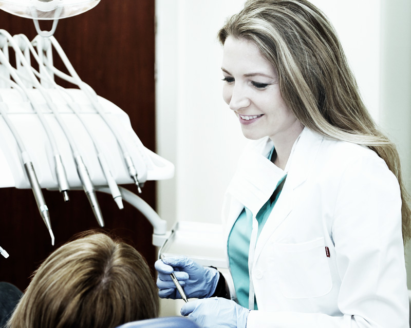 veronica perez cirugia maxilofacial almeria