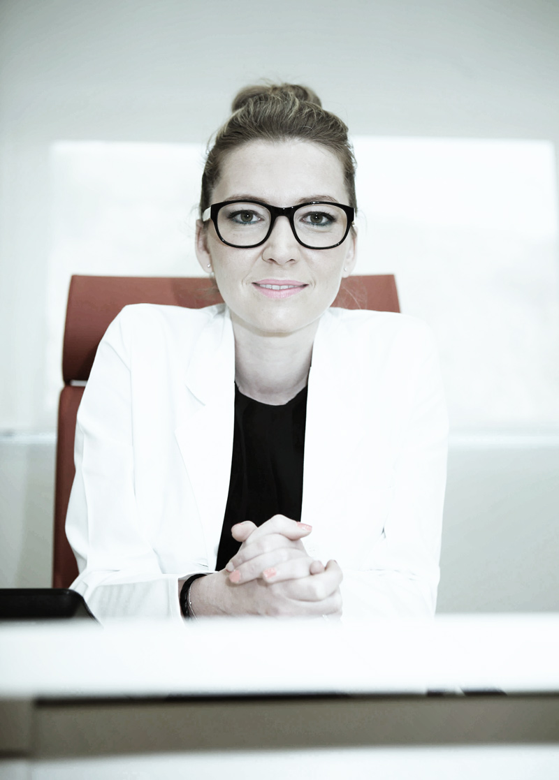 muelas-del-juicio-dra-veronica-perez-2
