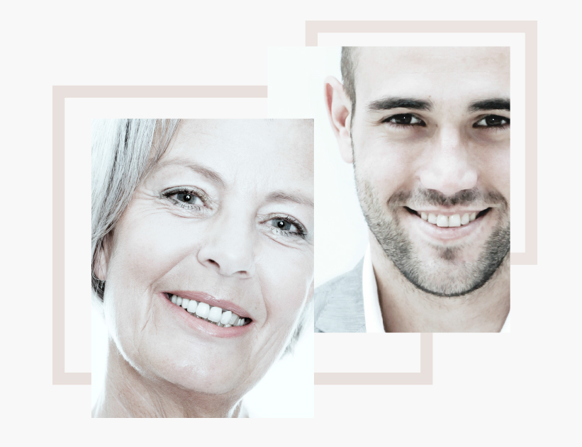 veronica perez cirugia maxilofacial almeria