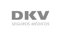 ckv cirugia maxilofacial almeria veronica perez