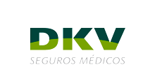 dkv cirugia maxilofacial almeria veronica perez