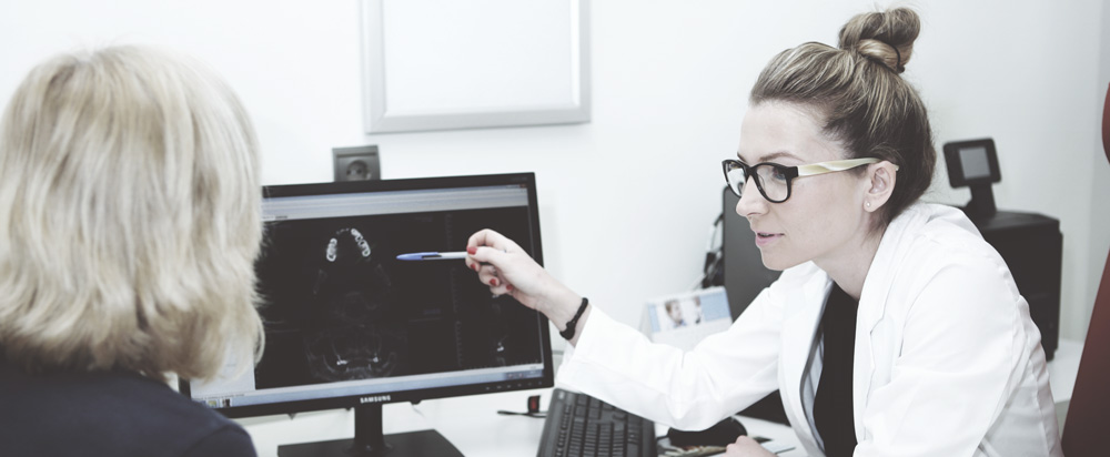veronica perez cirugia maxilofacial almeria