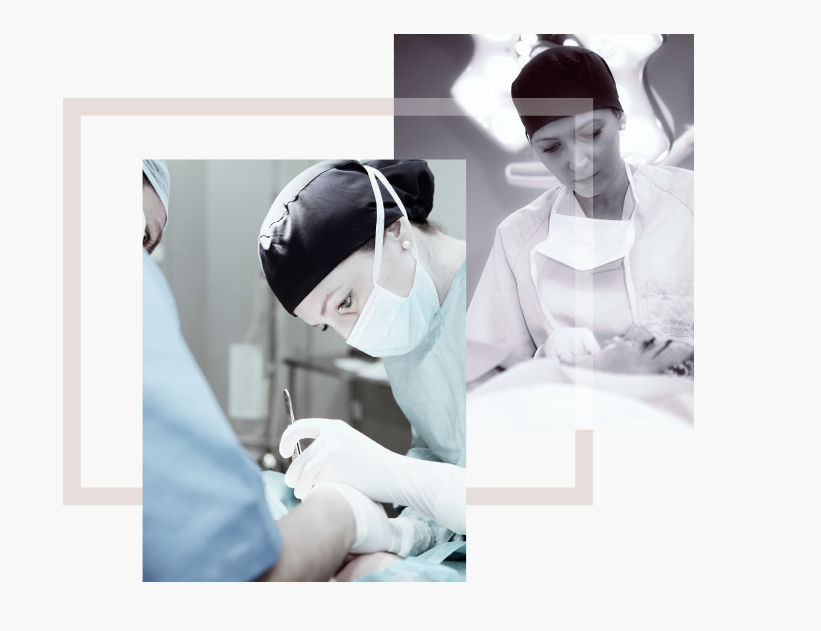 veronica perez cirugia maxilofacial almeria