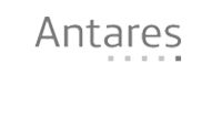 antares cirugia maxilofacial almeria veronica perez