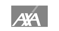 axa cirugia maxilofacial almeria veronica perez
