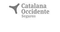 catalana occidente cirugia maxilofacial almeria veronica perez