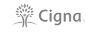 cigna cirugia maxilofacial almeria veronica perez