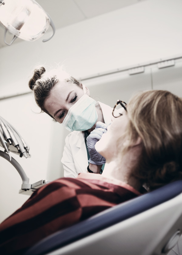 implantes dentales dra veronica-perez