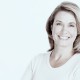 implantes dentales dra veronica-perez