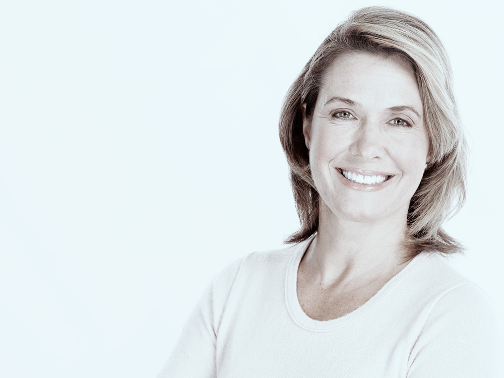 implantes dentales dra veronica-perez